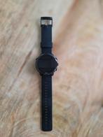 Suunto 7 - Gebruikt, werkt goed!, Gebruikt, Zwart, Ophalen of Verzenden, Suunto