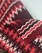 Western show blanket, Dieren en Toebehoren, Ophalen of Verzenden, Zo goed als nieuw