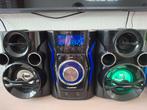 Blaupunkt  MC60BT, Ophalen of Verzenden, Overige merken