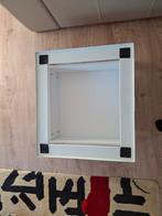 Wasmachine verhoger met lade zeer degelijk, Ophalen of Verzenden, Zo goed als nieuw