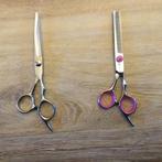 Scharen en kam vanaf €5.95, Dieren en Toebehoren, Ophalen of Verzenden, Zo goed als nieuw