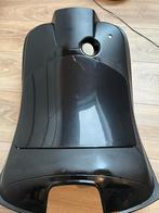 Beenschild Vespa LX50, Ophalen of Verzenden, Gebruikt, Kap, Vespa