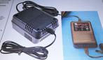 Oriental HERO OH-66066DB 9V 2.5A 9.5V Linear AC Adapter 25W, Ophalen of Verzenden, Zo goed als nieuw