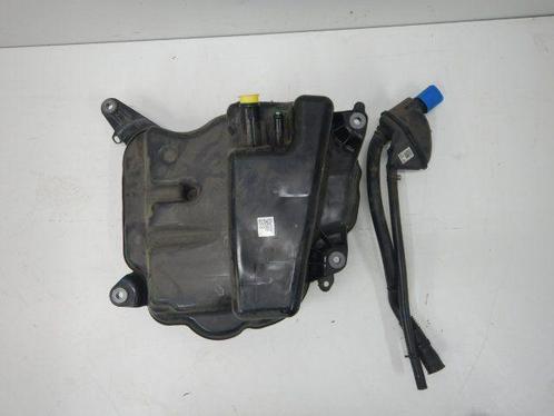 Audi A6 4K Adblue-Tank 4K0131878J, Auto-onderdelen, Brandstofsystemen, Audi, Gebruikt, Ophalen of Verzenden