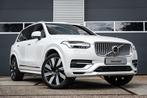 Volvo XC90 2.0 T8 Recharge AWD Plus Bright 7p. |Pano |Harman, Gebruikt, Euro 6, 4 cilinders, 7 stoelen