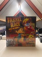 Fakkel Race - Nieuw in Seal!, Een of twee spelers, Ophalen of Verzenden, Nieuw