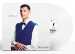 Vinyl LP Stromae Cheese TRANSPARENT Vinyl NIEUW, Ophalen of Verzenden, 2000 tot heden, Nieuw in verpakking, 12 inch