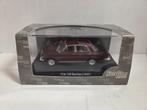 Starline Fiat 130 Berlina 1:43, Overige merken, Auto, ., Ophalen of Verzenden