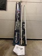 Dakdragers Universele Geschikt Voor auto`s met Open Dak rail, Ophalen, Nieuw