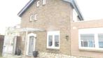 Woning met kantoor en loodsen, 164 m², Limburg, Heerlen, 3 kamers