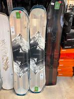 Head Snowboards - Nieuw! Daymaker Powerhouse, Head, Head, Snowboots, Nieuw