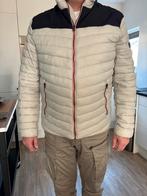 Te koop z.g.a.n. Finnmark tussenjas, Ophalen of Verzenden, Zo goed als nieuw, Overige maten, Grijs