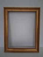 Schilderijlijst 990. 30,5x40,5 cm, Minder dan 50 cm, Ophalen of Verzenden, Zo goed als nieuw, Minder dan 50 cm