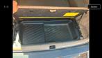 Bagagebak Volvo V70 XC70, Ophalen of Verzenden, Zo goed als nieuw