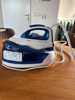 Tefal Purely & Simply Strijkijzer met Snoer - Zo goed als ni, Witgoed en Apparatuur, Ophalen of Verzenden, Zo goed als nieuw, Strijkijzer met snoer