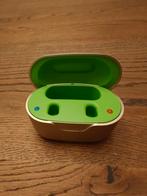 Phonak Life Oplader, Diversen, Verpleegmiddelen, Ophalen of Verzenden, Zo goed als nieuw