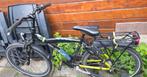 snake 26 inch fiets, Fietsen en Brommers, Elektrische fietsen, Ophalen, Gebruikt