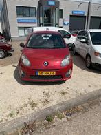 Renault Twingo 1.2 Dynamique, Gebruikt, 4 cilinders, 4 stoelen, Grijs