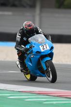 Suzuki gsxr 1000 k1 circuitmotor, Motoren, Motoren | Suzuki, Particulier, Super Sport