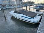 Maxum 2100sc 5.0 v8, Watersport en Boten, Speedboten, Gebruikt, Binnenboordmotor, 6 meter of meer, Ophalen of Verzenden
