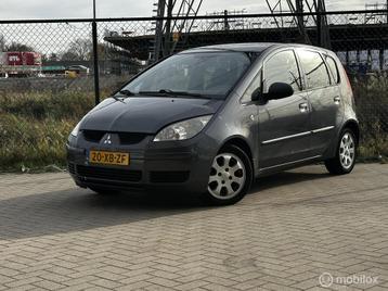 Mitsubishi Colt 1.3 Invite beschikbaar voor biedingen