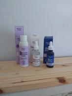 Beauty Glam producten, Ophalen of Verzenden, Nieuw, Gehele gezicht, Verzorging