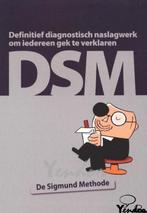 Peter de Wit DSM De Sigmund Methode, Ophalen of Verzenden, Nieuw, Spiritualiteit algemeen, Achtergrond en Informatie