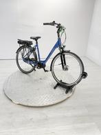 Trenergy Evora | 1511km | 600wh 53cm 2024BJ, Fietsen en Brommers, Fietsen | Driewielfietsen, Ophalen, Zo goed als nieuw