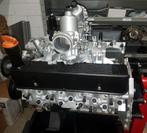 Rover V8 3,5 liter, Auto-onderdelen, Ophalen of Verzenden, Gereviseerd, Land Rover