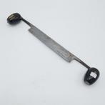 Haalmes (55509-42), Antiek en Kunst, Ophalen of Verzenden