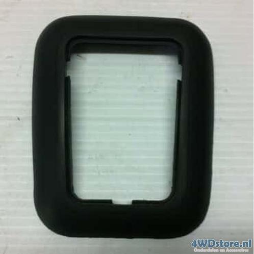 Jaguar OEM Xj6, Vdp 88-89 Center Console Gear Shifter Trim B, Auto-onderdelen, Interieur en Bekleding, Jaguar, Nieuw, Ophalen of Verzenden