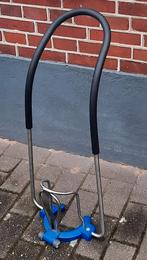 Steunkousen aantrekhulp-Steve Your Support, Diversen, Ophalen, Gebruikt