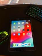 Apple iPad Air WiFi 16GB Grijs, Computers en Software, Apple iPads, 10 inch, Apple iPad Air, Ophalen of Verzenden, Zo goed als nieuw