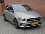 Mercedes-benz B-KLASSE 200 BUSINESS SOLUTION AMG  automaat, Gebruikt, Huisgarantie, 4 cilinders, Met garantie (alle)
