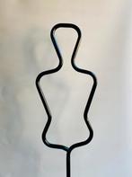 Jaren 80 dress-boy manequin, Kleding | Dames, Ophalen of Verzenden, Gebruikt