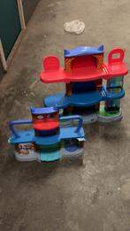 Pj masks, Ophalen, Zo goed als nieuw, Jongen of Meisje