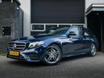 Mercedes-Benz E200d Estate | Automaat | Origineel Nederlands, Auto's, Automaat, Achterwielaandrijving, 4 cilinders, 150 pk