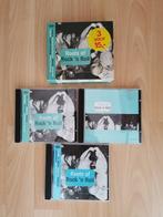 Roots of Rock 'n Roll cd box, Ophalen of Verzenden, Zo goed als nieuw, Rock-'n-Roll