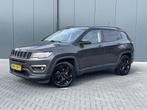 Jeep COMPASS 1.4 MultiAir BENZINE / NIGHT EAGLE / 1e EIG. /, Auto's, Bestelauto's, Jeep, 450 kg, 4 cilinders, Parkeersensor