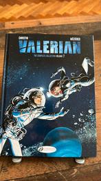 Valerian, volume 7, Eén stripboek, Ophalen of Verzenden, Nieuw