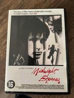 Midnight Express ( Zeer goede gevangenis film) Nieuwstaat, Ophalen of Verzenden, Vanaf 16 jaar, Nieuw in verpakking