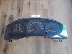 KILOMETERTELLER UNIT met TOERENTELLER - Toyota Starlet P9, Auto-onderdelen, Verzenden, Gebruikt, Toyota