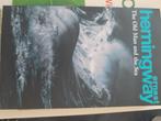 The old man and the sea, Ophalen of Verzenden, Zo goed als nieuw, Ernest Hemingway