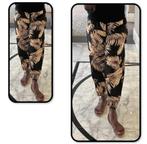 Boho nieuwe broek 38/40, Ophalen of Verzenden, Nieuw, Maat 38/40 (M)