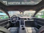 Porsche Taycan 79 kWh | BTW auto | Sport Chrono | Bose, Auto's, Automaat, Achterwielaandrijving, Gebruikt, Zwart