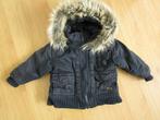 Villa Happ - winterjasje maat 68, Villa Happ, Jongetje of Meisje, Ophalen of Verzenden, Zo goed als nieuw