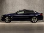 BMW 4 Serie Gran Coupé 430i xDrive High Executive 252Pk Aut, Automaat, Gebruikt, Euro 6, 4 cilinders
