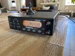 Commtel com217 met antenne en voeding, Ophalen of Verzenden, Gebruikt, 200 tot 500 kanalen