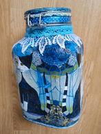 Rosina Wachtmeister Weckpot, Antiek en Kunst, Curiosa en Brocante, Ophalen of Verzenden