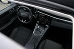 Lynk & Co 01 1.5 PHEV | Adaptive Cruise control | Panoramada, Stof, Zwart, Plug-in hybride, Bedrijf